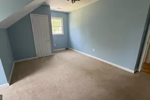 5750 Pendleton Ln, Warrenton, VA 20187 - Photo 38