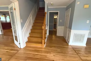 5750 Pendleton Ln, Warrenton, VA 20187 - Photo 2
