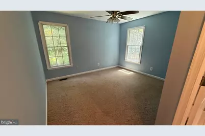 5750 Pendleton Lane, Warrenton, VA 20187 - Photo 26