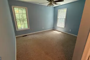 5750 Pendleton Ln, Warrenton, VA 20187 - Photo 26
