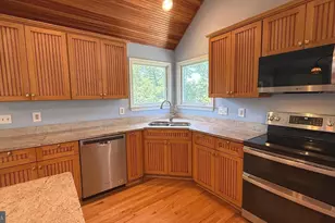 5750 Pendleton Ln, Warrenton, VA 20187 - Photo 10
