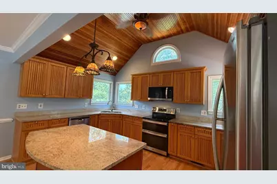 5750 Pendleton Lane, Warrenton, VA 20187 - Photo 12