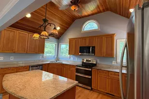 5750 Pendleton Ln, Warrenton, VA 20187 - Photo 12