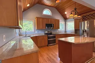 5750 Pendleton Ln, Warrenton, VA 20187 - Photo 8
