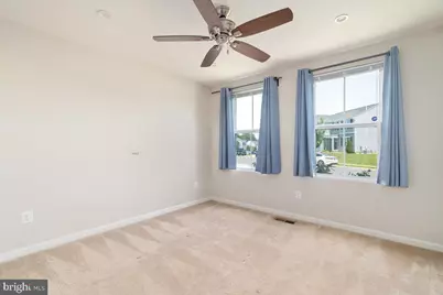 2236 Sedgwick Drive, Remington, VA 22734 - Photo 16