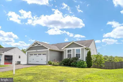 2236 Sedgwick Drive, Remington, VA 22734 - Photo 32