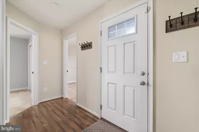 2236 Sedgwick Drive, Remington, VA 22734 - Photo 10