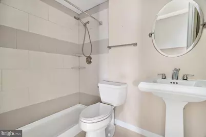 2236 Sedgwick Drive, Remington, VA 22734 - Photo 24