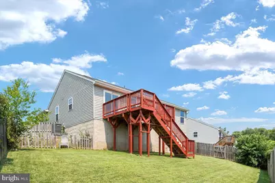 2236 Sedgwick Drive, Remington, VA 22734 - Photo 30