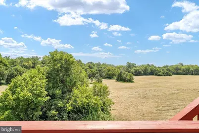 2236 Sedgwick Drive, Remington, VA 22734 - Photo 28