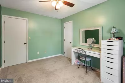 6741 Huntland Drive, Bealeton, VA 22712 - Photo 18