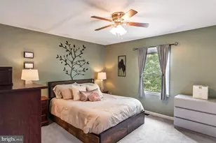 6741 Huntland Dr, Bealeton, VA 22712 - Photo 14