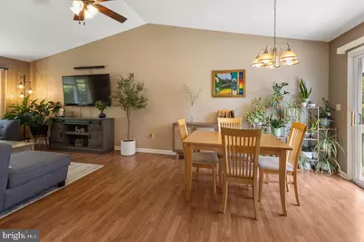 6741 Huntland Drive, Bealeton, VA 22712 - Photo 8