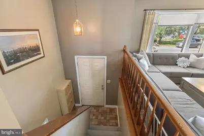 6741 Huntland Drive, Bealeton, VA 22712 - Photo 22