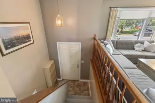 6741 Huntland Dr, Bealeton, VA 22712 - Photo 22