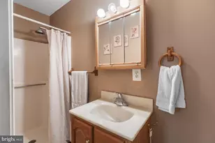 6741 Huntland Dr, Bealeton, VA 22712 - Photo 16