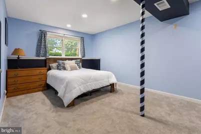 6741 Huntland Drive, Bealeton, VA 22712 - Photo 26