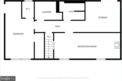 6741 Huntland Drive, Bealeton, VA 22712 - Photo 40