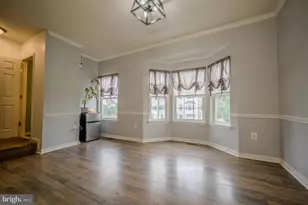 10866 Depot Dr, Bealeton, VA 22712 - Photo 22