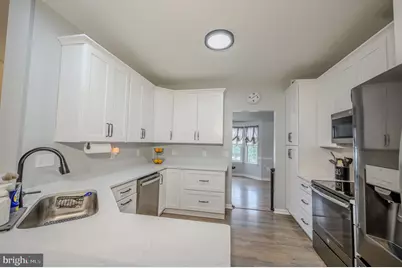 10866 Depot Drive, Bealeton, VA 22712 - Photo 8