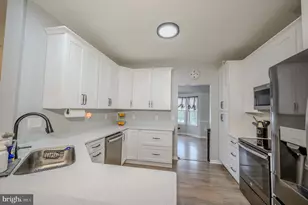 10866 Depot Dr, Bealeton, VA 22712 - Photo 8