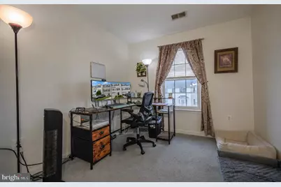 10866 Depot Drive, Bealeton, VA 22712 - Photo 18