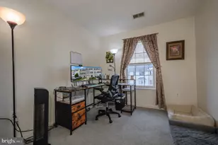 10866 Depot Dr, Bealeton, VA 22712 - Photo 18
