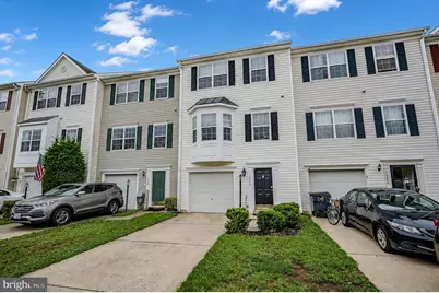 10866 Depot Drive, Bealeton, VA 22712 - Photo 2