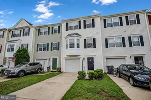 10866 Depot Dr, Bealeton, VA 22712 - Photo 2