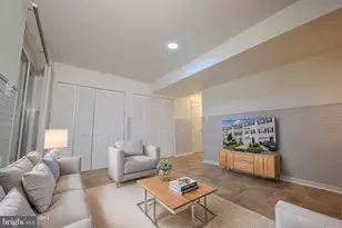 10866 Depot Dr, Bealeton, VA 22712 - Photo 4