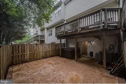 10866 Depot Drive, Bealeton, VA 22712 - Photo 24