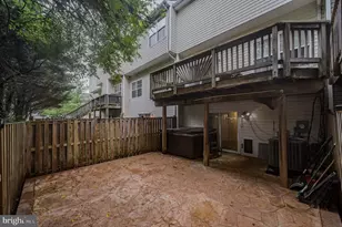 10866 Depot Dr, Bealeton, VA 22712 - Photo 24