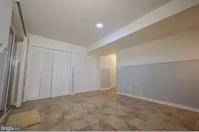 10866 Depot Drive, Bealeton, VA 22712 - Photo 26