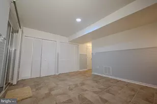 10866 Depot Dr, Bealeton, VA 22712 - Photo 26