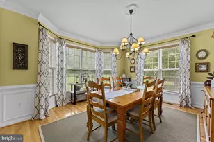 4025 Wilkes Ct, Warrenton, VA 20187 - Photo 12