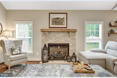 11383 Lucky Hill Road, Bealeton, VA 22712 - Photo 26