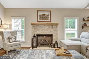 11383 Lucky Hill Rd, Bealeton, VA 22712 - Photo 26