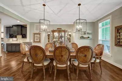 11383 Lucky Hill Road, Bealeton, VA 22712 - Photo 14