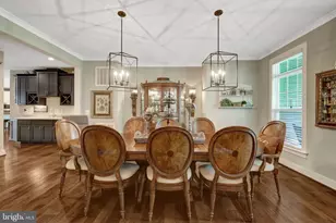 11383 Lucky Hill Rd, Bealeton, VA 22712 - Photo 14