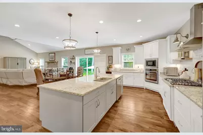 11383 Lucky Hill Road, Bealeton, VA 22712 - Photo 16