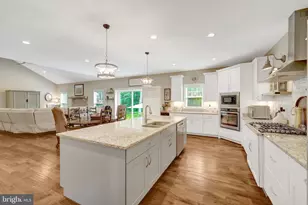11383 Lucky Hill Rd, Bealeton, VA 22712 - Photo 16