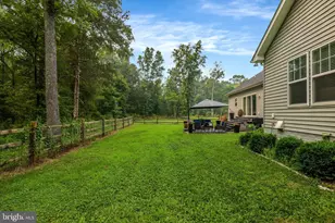11383 Lucky Hill Rd, Bealeton, VA 22712 - Photo 52
