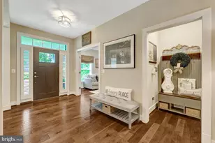 11383 Lucky Hill Rd, Bealeton, VA 22712 - Photo 8