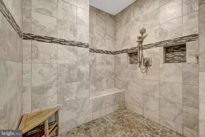 11383 Lucky Hill Road, Bealeton, VA 22712 - Photo 38