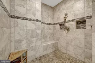 11383 Lucky Hill Rd, Bealeton, VA 22712 - Photo 38