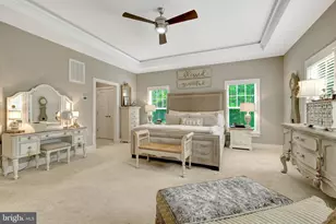 11383 Lucky Hill Rd, Bealeton, VA 22712 - Photo 32