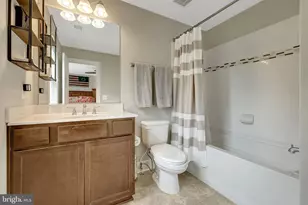 11383 Lucky Hill Rd, Bealeton, VA 22712 - Photo 46