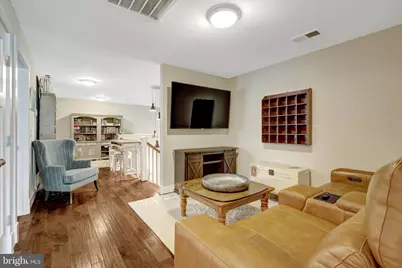 11383 Lucky Hill Road, Bealeton, VA 22712 - Photo 40
