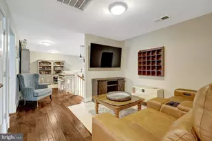 11383 Lucky Hill Rd, Bealeton, VA 22712 - Photo 40