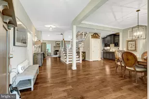11383 Lucky Hill Rd, Bealeton, VA 22712 - Photo 10